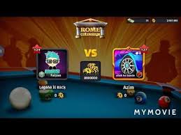 8 ball pool let's you shoot some stick with competitors around the world. Pin On Pool Balls