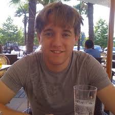 Ron Hendriks (@rhonerly)