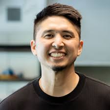 Dr. Kevin Man San Francisco, CA