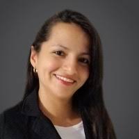 1400+ "Maria Serna Serna" profiles