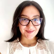 SuperMicrobiologistes sur LinkedIn : #microbiologie #coca  #supermicrobiologistes #emploi #job #microbiologiste…