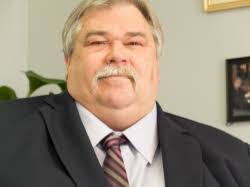 Mark Wilczynski's Instagram, Twitter & Facebook