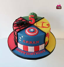 Cake designs marvel cake cake themed cakes kids cake cupcake cakes cake creations batman cake character cakes. Marvel Avengers Birthday Cake Avengers Birthday Cakes Marvel Avengers Cake Avengers Birthday