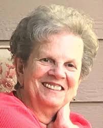 Remembering Napa Valley neighbors: Recent obituaries