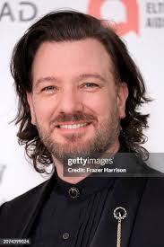 476 Jc Chasez Smile Stock Photos, High-Res Pictures, and Images