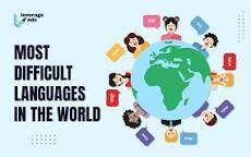 Image result