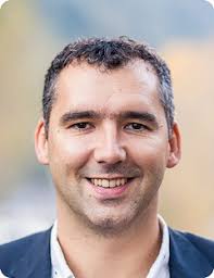 Sport- und Vereinsausschuss