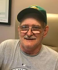 Obituary for James R House