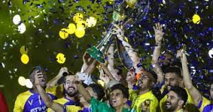 ‍ انتمي لأول من شرف الكرة السعودية والاسيويه عالمياً نادي النصر الكبير. Ø§Ù„Ù†ØµØ± ÙŠØµØ§Ø±Ø¹ Ø§Ù„ØªØ¹Ø§ÙˆÙ† Ø¹Ù„Ù‰ Ù„Ù‚Ø¨ Ø§Ù„Ø³ÙˆØ¨Ø± Ø§Ù„Ø³Ø¹ÙˆØ¯Ù‰ Ø§Ù„ÙŠÙˆÙ… Ø§Ù„Ø³Ø§Ø¨Ø¹