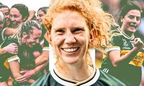 Basketball tournament to become an annual affair