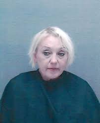 Joint Marshall-Harrison County drug bust leads to two arrests