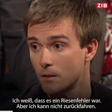 „Ich möchte mich bei allen entschuldigen. Ich weiß, dass es ein  Riesenfehler war.”, Die Langläufer Max Hauke und Dominik Baldauf  entschuldigen sich öffentlich für die Doping-Affäre. Sie erzählen bei ...