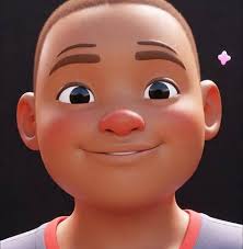 Owe Gache Grande III (@owe.gache.grande.iii) • Facebook