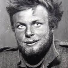 Albert (Joe) Schofield