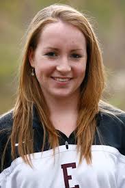 2010-11 Women's Basketball Roster