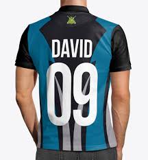 New balance england cricket odi 2019 world cup winners shirt. Cricket Shirt Custom Design 5 Cricstores