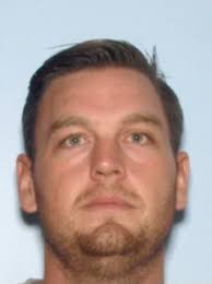 Timeline II : r/TaraGrinstead