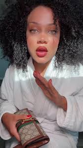 Clara Dean (@claradeanl)’s videos with som original