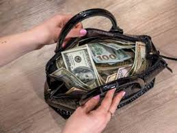 Jake Little, 90, of Taylorsville, dies