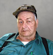 Obituaries: March 2020