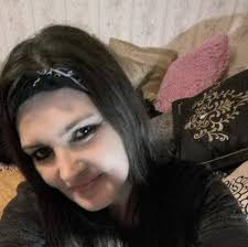 Tabitha Higgins in people