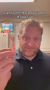 Creative Holiday Crafting Ideas with Elf Mark