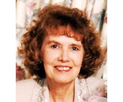 DOLORES COLINI Obituary (2016)