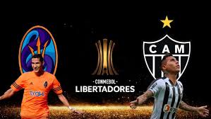 E não colocamos jogos de outros times. U4w9yuwe0suzkm