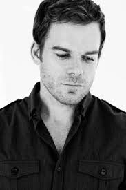 140 ideas de ❤Michael Carlyle Hall(Dexter Morgan)❤