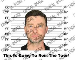 Nsync Car Coasters , Nsync, NSYNC Gift for Her, Nick, AJ, Lance, Kevin,  Brian