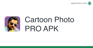 It requires an android smartphone to run os 7.0 or higher. Cartoon Photo Pro Apk 1 14 Android App Download
