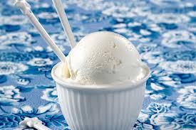 Glace Au Yaourt Au Thermomix Recette Yaourt Thermomix Recette Glace Gateau Yaourt Thermomix