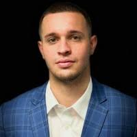 900+ "Quesada" profiles