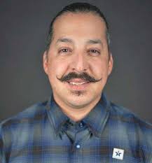 Impact a hero, 2929 McKinney St, Houston, TX 77003, US