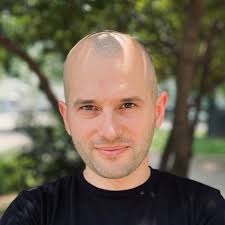 Trepp Future Leaders December 2023