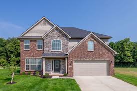 The Talbot Floor Plan By Ball Homes Floor Plans House Floor Plans Garden Tub