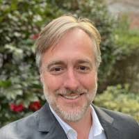 Phil Friday Email & Phone Number