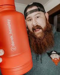 Derek Hensley (@derekhensley) • Instagram photos and videos