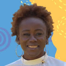 Samuel Godfrey (CEng, BEng (Hons), MICE, PhD) posted