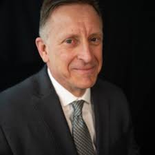 Mark Grossmann, CFP®