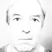 Carter, the cabman by Toby Virgo