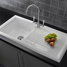 Bluetick coonhound pup old fashioned with long ears, and. Black Kitchen Sinks Save Up To 60 Today Tap Warehouse