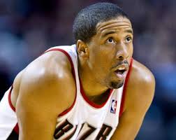 You be the GM: Andre Miller