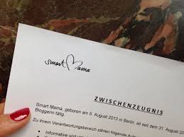Unsere vorlage ist kostenfrei und kann von ihnen entsprechend angepasst werden. Was Wird Eigentlich Aus Meinem Urlaubsanspruch Wahrend Der Elternzeit Smart Mama