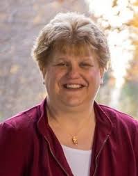 Patrice “Patti” M. Bessette Obituary