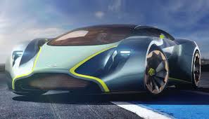 Car Design Aston Martin Dp 100 Vision Gran Turismo Aston Martin New Aston Martin Aston