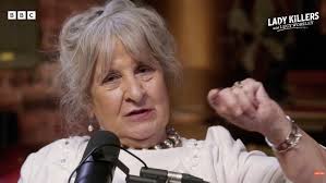 Let's welcome our new members! Joseph W. Sweeney, Stephanie Lopez, Brian  Michaels