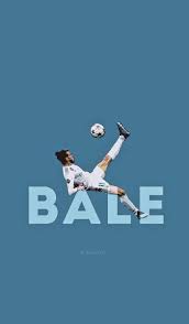 You can search within the site for more gareth bale wallpapers. Gareth Bale Wallpaper Realmadrid Real Madrid Wallpapers Real Madrid Football Club Real Madrid Team