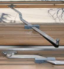 Failing Awning Window Hardware Swisco Com Window Awnings Awning Window Hardware Window Hinges