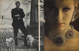 Bedtime Story"/"Good Neighbor Sam"